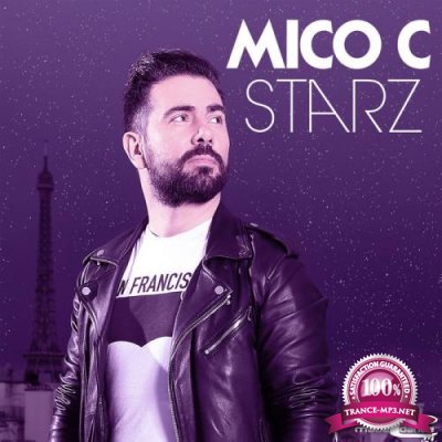 Mico C - Starz (2019)