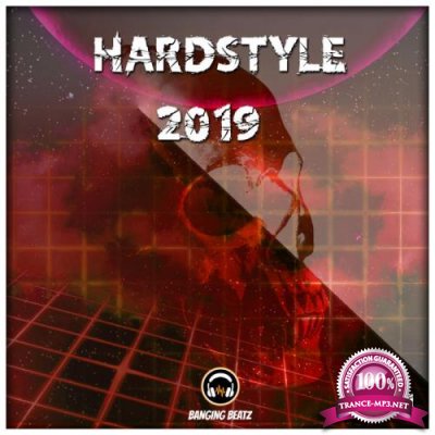Hardstyle 2019 1 (2019)
