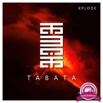 Tabata #One Xplode (2019)