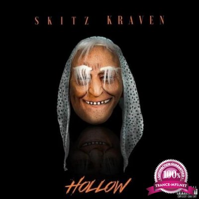 sKitz Kraven - Hollow (2019)