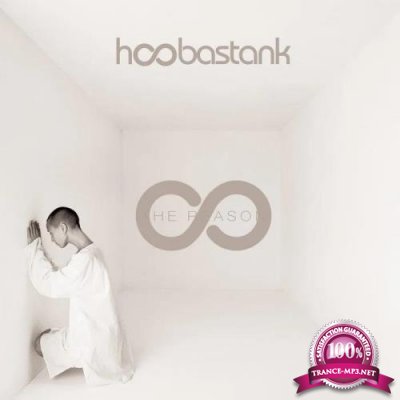 Hoobastank - The Reason (15th Anniversary Deluxe) (2019)