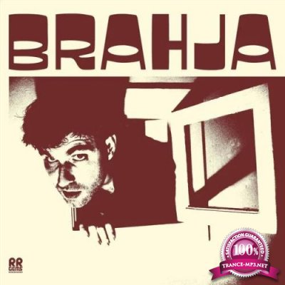 Brahja - Brahja (2019)