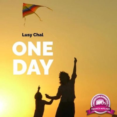 Lusy Chal - One Day 2019)