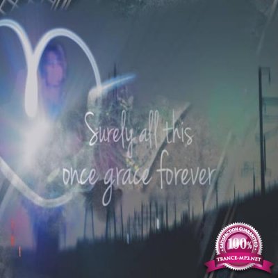 Once Grace Forever - Surely All This (2019)