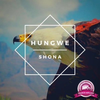 Shona - Hungwe (2019)