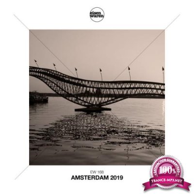 Eisenwaren: Amsterdam 2019 (2019)