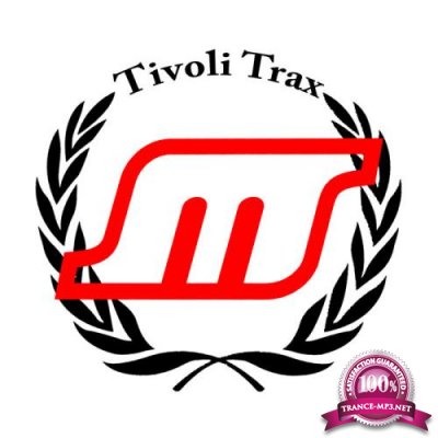 Tivoli Trax (2019)