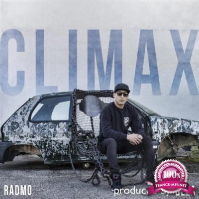 Radmo - Climax (2019)