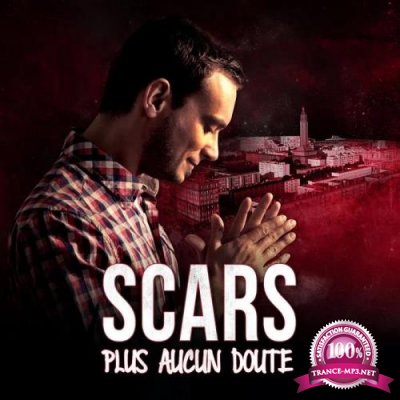 Scars - Plus Aucun Doute (2019)