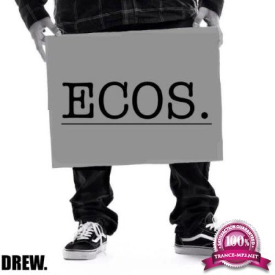 Drew. - Ecos. (2019)