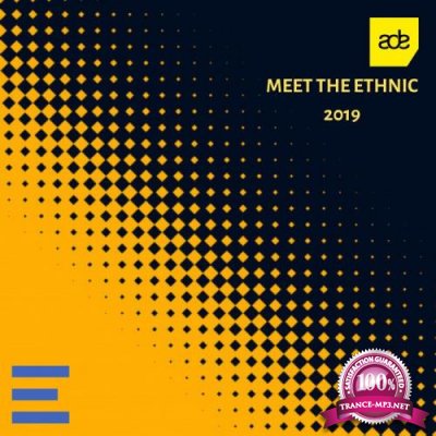 Empire Studio - Meet the Ethnic ADE 2019 (2019)