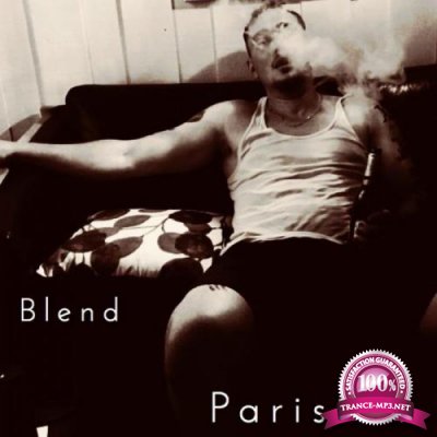 Blend - Parisien (2019)