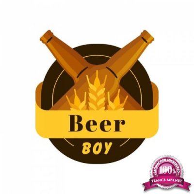 Beerboy App - Beerboy (Tr) App (2019)