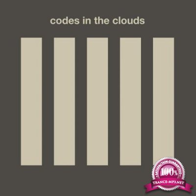 Codes in the Clouds - Codes in the Clouds (2019)