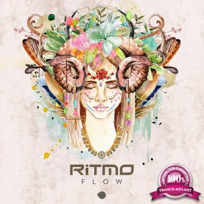 Ritmo - Flow (Single) (2019)
