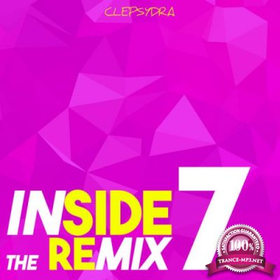 Inside the Remix 7 (2019)