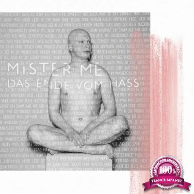 Mister Me - Das Ende Vom Hass (2019)