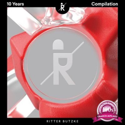 Ritter Butzke 10 Years (2019)