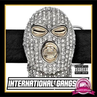 International Gangstaz (2019)