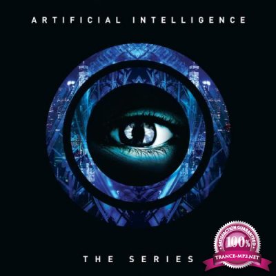 Artificial Intelligence - The Series (2019)