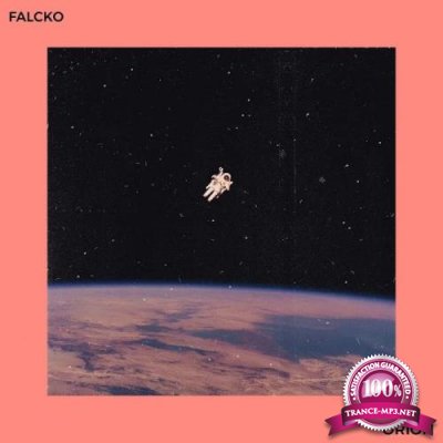 Falcko - Orion (2019)