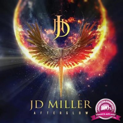 JD Miller - Afterglow (2019)