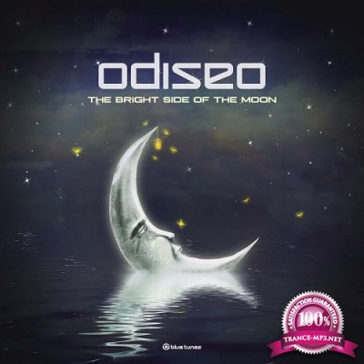 Odiseo - Bright Side Of The Moon (Single) (2019)