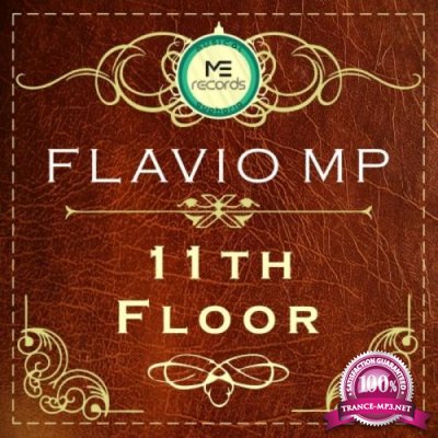 Flavio MP - 11Th Floor (2019)