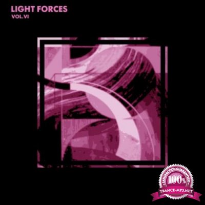 Light Forces Vol 6 (2019)