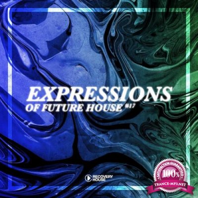 Expressions of Future House, Vol. 17 (2019)