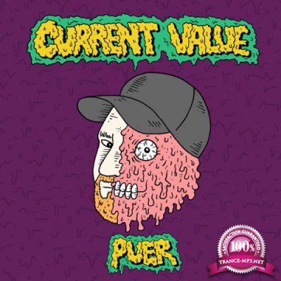 Current Value - PUER (2019)