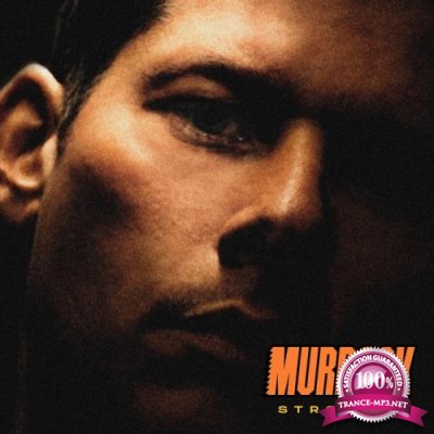 Murdock - Stronger (2019)