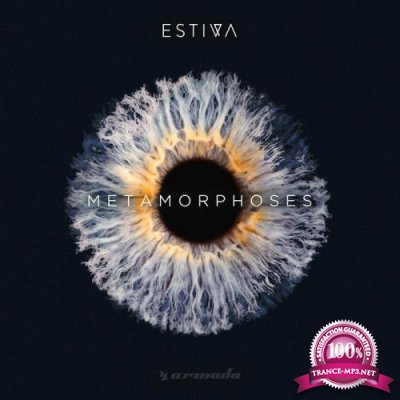 Estiva - Metamorphoses (2019)