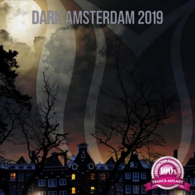 Suanda Dark - Dark Amsterdam 2019 (2019)