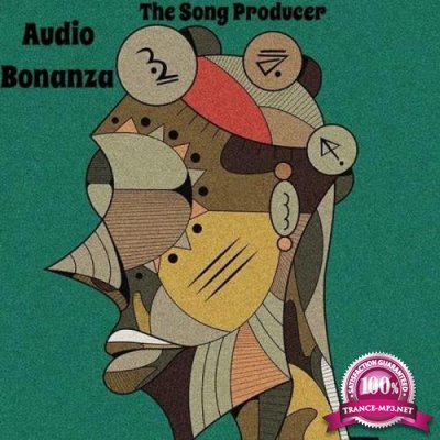 Audio Bonanza - The Song Producer (2019)