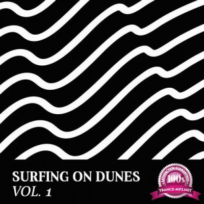 Surfing on Dunes, Vol. 1 (2019)