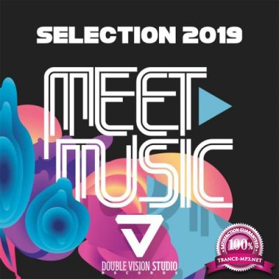 Meet Music Selection 2019 (2019)
