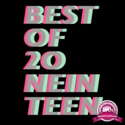 Best Of 20-Neinteen (2019)