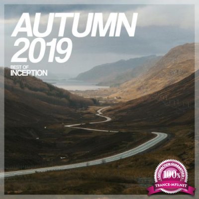Autumn 2019: Best Of Inception (2019)
