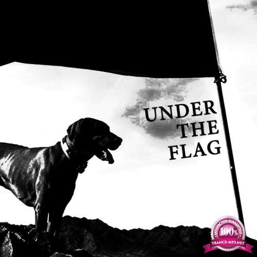 Under the Flag (2019)