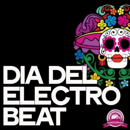 Dia Del Electro Beat (2019)