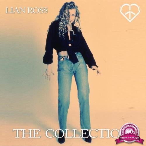 Lian Ross - The Collection (2019)