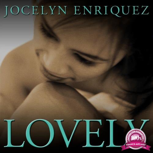 Jocelyn Enriquez - Lovely (2019)