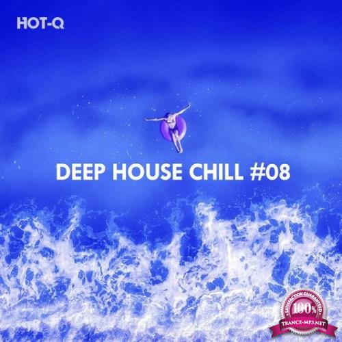 Deep House Chill Vol 08 (2019)