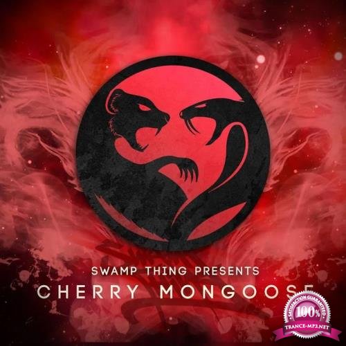 Swamp Thing - Cherry Mongoose (2019)