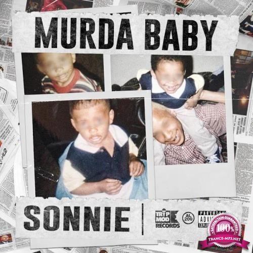 Sonnie - Murda Baby (2019)