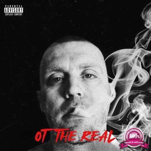 OT The Real - OT The Real (2019)