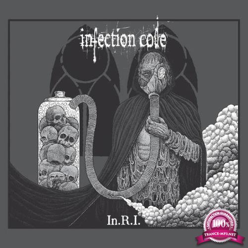 Infection Code - In.R.I. (2019)