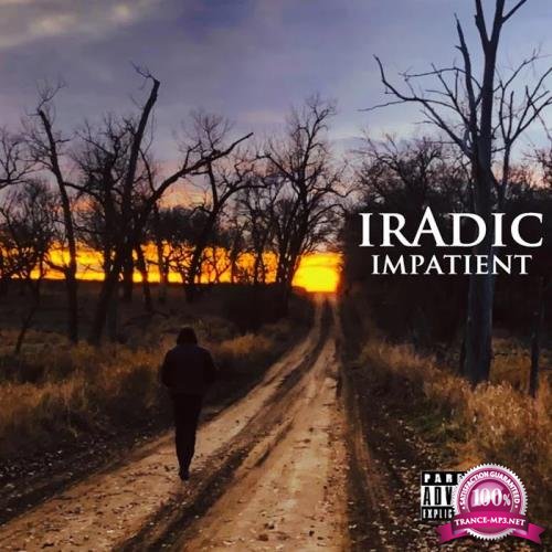 IrAdic - Impatient (2019)