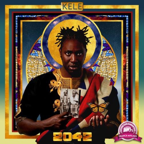 Kele - 2042 (2019)